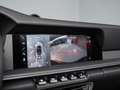 Porsche 992 Cabrio"Sportdesign Paket+Adaptive Sportsitze Grau - thumbnail 34