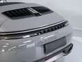Porsche 992 Cabrio"Sportdesign Paket+Adaptive Sportsitze Grau - thumbnail 14