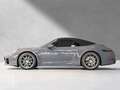 Porsche 992 Cabrio"Sportdesign Paket+Adaptive Sportsitze Grau - thumbnail 11