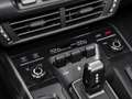 Porsche 992 Cabrio"Sportdesign Paket+Adaptive Sportsitze Grau - thumbnail 28