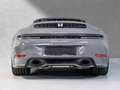 Porsche 992 Cabrio"Sportdesign Paket+Adaptive Sportsitze Grau - thumbnail 13