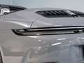 Porsche 992 Cabrio"Sportdesign Paket+Adaptive Sportsitze Grau - thumbnail 16