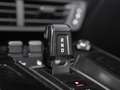 Porsche 992 Cabrio"Sportdesign Paket+Adaptive Sportsitze Grau - thumbnail 27