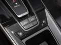 Porsche 992 Cabrio"Sportdesign Paket+Adaptive Sportsitze Grau - thumbnail 29