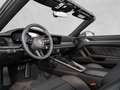 Porsche 992 Cabrio"Sportdesign Paket+Adaptive Sportsitze Grau - thumbnail 17
