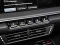 Porsche 992 Cabrio"Sportdesign Paket+Adaptive Sportsitze Grau - thumbnail 30
