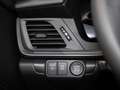 Porsche 992 Cabrio"Sportdesign Paket+Adaptive Sportsitze Grau - thumbnail 35