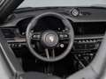 Porsche 992 Cabrio"Sportdesign Paket+Adaptive Sportsitze Grau - thumbnail 23