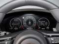 Porsche 992 Cabrio"Sportdesign Paket+Adaptive Sportsitze Grau - thumbnail 24