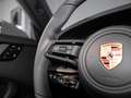 Porsche 992 Cabrio"Sportdesign Paket+Adaptive Sportsitze Grau - thumbnail 25