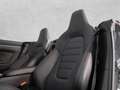 Porsche 992 Cabrio"Sportdesign Paket+Adaptive Sportsitze Grau - thumbnail 18