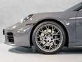 Porsche 992 Cabrio"Sportdesign Paket+Adaptive Sportsitze Grau - thumbnail 7