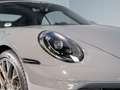 Porsche 992 Cabrio"Sportdesign Paket+Adaptive Sportsitze Grau - thumbnail 4