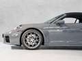 Porsche 992 Cabrio"Sportdesign Paket+Adaptive Sportsitze Grau - thumbnail 10