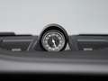 Porsche 992 Cabrio"Sportdesign Paket+Adaptive Sportsitze Grau - thumbnail 31