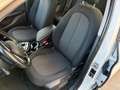 BMW 218 d Active Tourer auto Bianco - thumbnail 4
