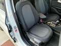 BMW 218 d Active Tourer auto Blanco - thumbnail 3