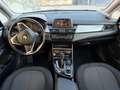 BMW 218 d Active Tourer auto Blanco - thumbnail 6