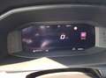 CUPRA Formentor VZ 2.0 TSI Rückfahrkamera elekt. Sitze Weiß - thumbnail 11