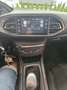 Peugeot 308 SW 1,6 BHDI 120 Allure Schwarz - thumbnail 12