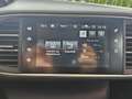 Peugeot 308 SW 1,6 BHDI 120 Allure Schwarz - thumbnail 18