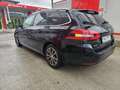 Peugeot 308 SW 1,6 BHDI 120 Allure Schwarz - thumbnail 4