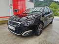 Peugeot 308 SW 1,6 BHDI 120 Allure Schwarz - thumbnail 1