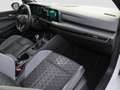 Volkswagen Golf Variant 1.5 TSI R-Line Navi/LED/SHZ Weiß - thumbnail 9