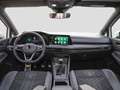 Volkswagen Golf Variant 1.5 TSI R-Line Navi/LED/SHZ Weiß - thumbnail 12