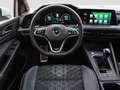 Volkswagen Golf Variant 1.5 TSI R-Line Navi/LED/SHZ Weiß - thumbnail 13
