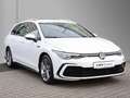 Volkswagen Golf Variant 1.5 TSI R-Line Navi/LED/SHZ Weiß - thumbnail 4