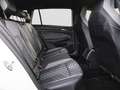 Volkswagen Golf Variant 1.5 TSI R-Line Navi/LED/SHZ Weiß - thumbnail 11