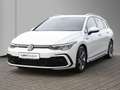 Volkswagen Golf Variant 1.5 TSI R-Line Navi/LED/SHZ Weiß - thumbnail 3