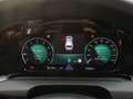 Volkswagen Golf Variant 1.5 TSI R-Line Navi/LED/SHZ Weiß - thumbnail 15