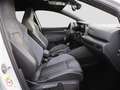 Volkswagen Golf Variant 1.5 TSI R-Line Navi/LED/SHZ Weiß - thumbnail 8