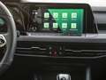 Volkswagen Golf Variant 1.5 TSI R-Line Navi/LED/SHZ Weiß - thumbnail 14