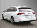 Volkswagen Golf Variant 1.5 TSI R-Line Navi/LED/SHZ Weiß - thumbnail 5
