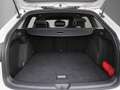 Volkswagen Golf Variant 1.5 TSI R-Line Navi/LED/SHZ Weiß - thumbnail 7