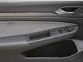 Volkswagen Golf Variant 1.5 TSI R-Line Navi/LED/SHZ Weiß - thumbnail 16