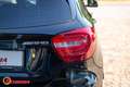 Mercedes-Benz A 45 AMG 4Matic Noir - thumbnail 21