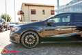 Mercedes-Benz A 45 AMG 4Matic Noir - thumbnail 18