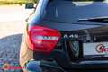 Mercedes-Benz A 45 AMG 4Matic Noir - thumbnail 20