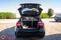 Mercedes-Benz A 45 AMG 4Matic Noir - thumbnail 22