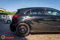 Mercedes-Benz A 45 AMG 4Matic Noir - thumbnail 23