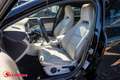 Mercedes-Benz A 45 AMG 4Matic Noir - thumbnail 27