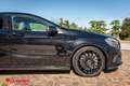 Mercedes-Benz A 45 AMG 4Matic Noir - thumbnail 24
