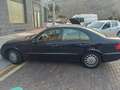 Mercedes-Benz E 240 E Familiar 240 Elegance Elegance Azul - thumbnail 7