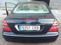Mercedes-Benz E 240 E Familiar 240 Elegance Elegance Azul - thumbnail 8