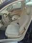 Mercedes-Benz E 240 E Familiar 240 Elegance Elegance Azul - thumbnail 5