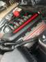 Ford Maverick ford mustang GT v8 5.0 Grigio - thumbnail 7